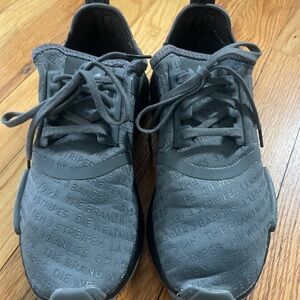 Addidas Boost sneakers